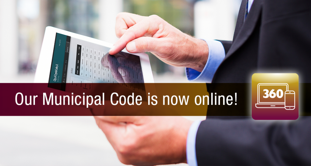 eCode 360 Ordinances - New Bethlehem Borough