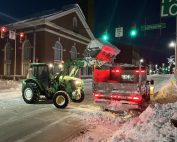 New-Bethlehem-PA-Snow-Storm-1-26-26-TechReady-Professionals-Mayor-Gordon-Barrows-4
