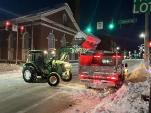 New-Bethlehem-PA-Snow-Storm-1-26-26-TechReady-Professionals-Mayor-Gordon-Barrows-4