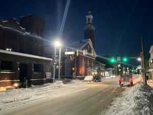 New-Bethlehem-PA-Snow-Storm-1-26-26-TechReady-Professionals-Mayor-Gordon-Barrows-5