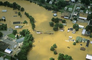 96-flood